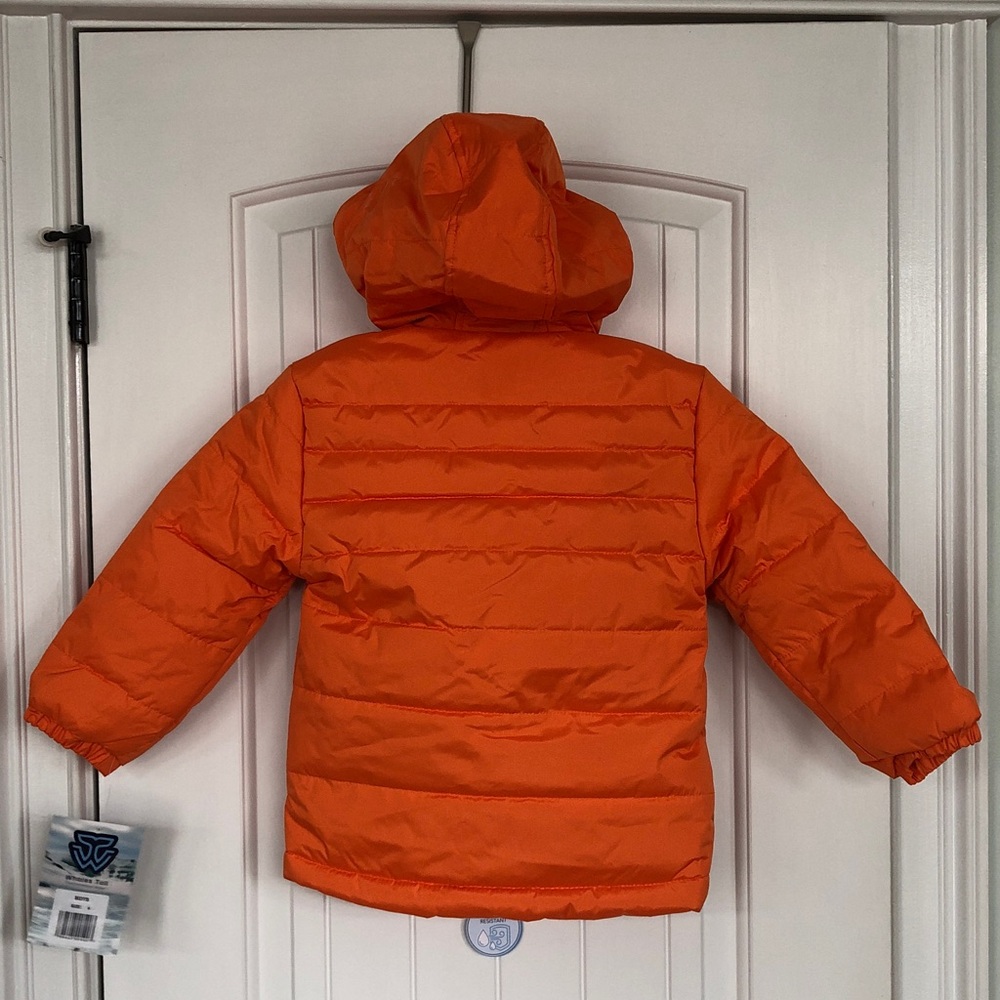 Whales Tail Performance Wear Brand New (Boys) Multiple Colors & Sizes! - Picture 3 of 12